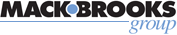 Mack Brooks Logo