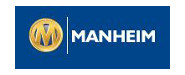 Manheim Logo